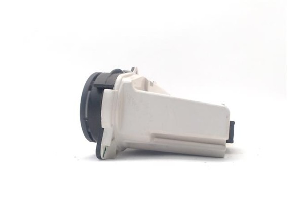 Recambio de mandos calefaccion / a.a. para ford fusion (cbk) 1.6 tdci referencia OEM IAM 1436158 6S6T18C612AD 