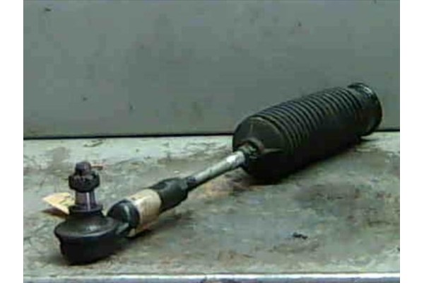 Recambio de barra direccion para nissan primera berlina (p11)(1996) 1.6 16v referencia OEM IAM   