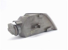 Recambio de intermitente delantero izquierdo para citroen xantia berlina referencia OEM IAM   