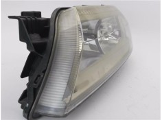 Recambio de faro delantero izquierdo para renault laguna ii (bg0) 1.9 authentique referencia OEM IAM 8200207519  