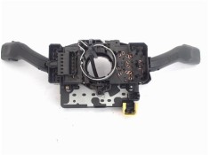 Recambio de mando intermitencia para volkswagen golf iv berlina (1j1) 1.6 16v referencia OEM IAM 1J0959654AR 1J0959654 