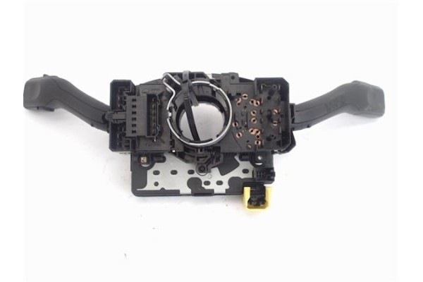 Recambio de mando intermitencia para volkswagen golf iv berlina (1j1) 1.6 16v referencia OEM IAM 1J0959654AR 1J0959654 