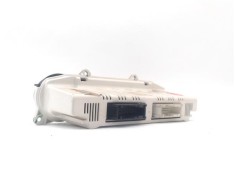 Recambio de mandos calefaccion / a.a. para ford fusion (cbk) 1.6 tdci referencia OEM IAM 1436158 6S6T18C612AD 