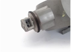 Recambio de intermitente delantero izquierdo para citroen xantia berlina referencia OEM IAM   