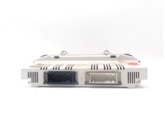 Recambio de mandos calefaccion / a.a. para ford fusion (cbk) 1.6 tdci referencia OEM IAM 1436158 6S6T18C612AD 