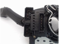 Recambio de mando intermitencia para volkswagen golf iv berlina (1j1) 1.6 16v referencia OEM IAM 1J0959654AR 1J0959654 