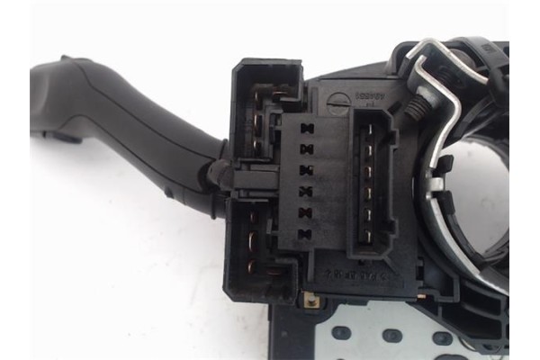 Recambio de mando intermitencia para volkswagen golf iv berlina (1j1) 1.6 16v referencia OEM IAM 1J0959654AR 1J0959654 