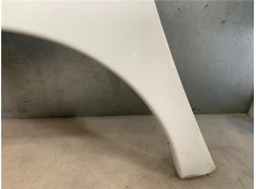 Recambio de aleta delantero izquierda para citroen jumpy furgón 2.0 hdi 120 referencia OEM IAM 7840R6  