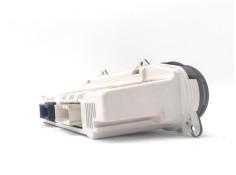 Recambio de mandos calefaccion / a.a. para ford fusion (cbk) 1.6 tdci referencia OEM IAM 1436158 6S6T18C612AD 