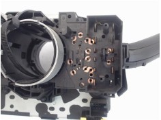 Recambio de mando intermitencia para volkswagen golf iv berlina (1j1) 1.6 16v referencia OEM IAM 1J0959654AR 1J0959654 