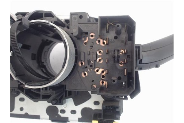 Recambio de mando intermitencia para volkswagen golf iv berlina (1j1) 1.6 16v referencia OEM IAM 1J0959654AR 1J0959654 