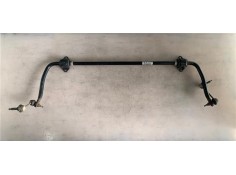 BARRA ESTABILIZADORA TRASERO RGB500100 5H225A771BA 
