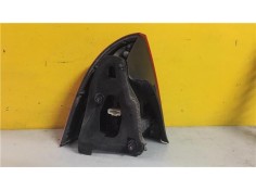 Recambio de piloto trasero derecho para citroen c5 berlina 2.0 premier (e) referencia OEM IAM E204014  