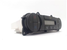 Recambio de mandos calefaccion / a.a. para ford fusion (cbk) 1.6 tdci referencia OEM IAM 1436158 6S6T18C612AD 