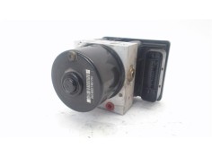 NUCLEO ABS 13157578 