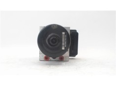 Recambio de nucleo abs para opel astra h berlina 1.9 cdti 16v referencia OEM IAM 13157578  