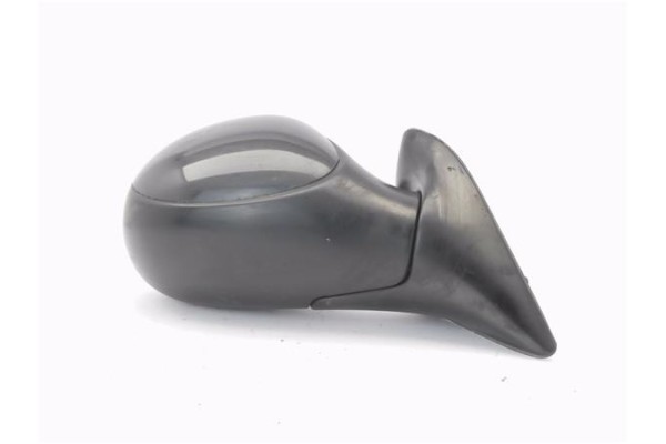 Recambio de retrovisor electrico derecho para citroen xsara picasso 1.6 16v exclusive referencia OEM IAM 96314898XX  