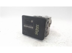 Recambio de nucleo abs para opel astra h berlina 1.9 cdti 16v referencia OEM IAM 13157578  