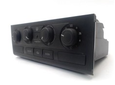 Recambio de mandos calefaccion / a.a. para audi a6 avant (4f5) 2.0 tdi referencia OEM IAM 4F1820043T 4F0910043 