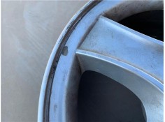 Recambio de llanta para hyundai terracan (hp) referencia OEM IAM   