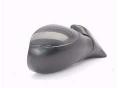 Recambio de retrovisor electrico derecho para citroen xsara picasso 1.6 16v exclusive referencia OEM IAM 96314898XX  