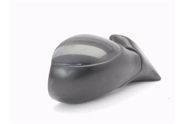 Recambio de retrovisor electrico derecho para citroen xsara picasso 1.6 16v exclusive referencia OEM IAM 96314898XX  