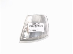 Recambio de intermitente delantero izquierdo para citroen xantia berlina referencia OEM IAM   