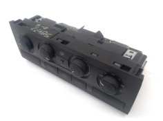 Recambio de mandos calefaccion / a.a. para audi a6 avant (4f5) 2.0 tdi referencia OEM IAM 4F1820043T 4F0910043 