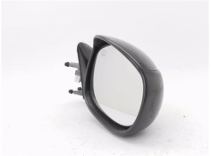 Recambio de retrovisor electrico derecho para citroen xsara picasso 1.6 16v exclusive referencia OEM IAM 96314898XX  