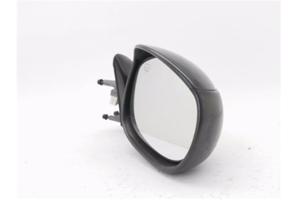 Recambio de retrovisor electrico derecho para citroen xsara picasso 1.6 16v exclusive referencia OEM IAM 96314898XX  