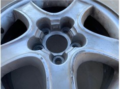 Recambio de llanta para hyundai terracan (hp) referencia OEM IAM   