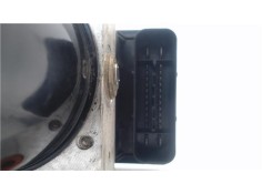 Recambio de nucleo abs para opel astra h berlina 1.9 cdti 16v referencia OEM IAM 13157578  
