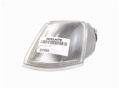 Recambio de intermitente delantero izquierdo para citroen xantia berlina referencia OEM IAM   