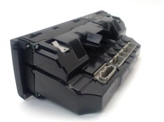 Recambio de mandos calefaccion / a.a. para audi a6 avant (4f5) 2.0 tdi referencia OEM IAM 4F1820043T 4F0910043 