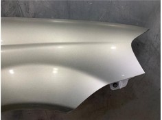 Recambio de aleta delantero derecha para chevrolet kalos 1.2 se referencia OEM IAM 96476574 96540888 96476680 , CHEVROLET | 9654