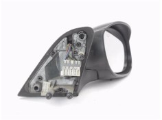 Recambio de retrovisor electrico derecho para citroen xsara picasso 1.6 16v exclusive referencia OEM IAM 96314898XX  