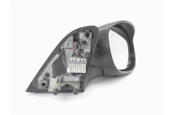 Recambio de retrovisor electrico derecho para citroen xsara picasso 1.6 16v exclusive referencia OEM IAM 96314898XX  