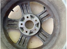 Recambio de llanta para hyundai terracan (hp) referencia OEM IAM   