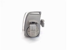 Recambio de intermitente delantero izquierdo para citroen xantia berlina referencia OEM IAM   