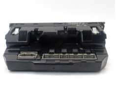 Recambio de mandos calefaccion / a.a. para audi a6 avant (4f5) 2.0 tdi referencia OEM IAM 4F1820043T 4F0910043 