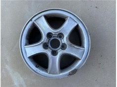 Recambio de llanta para hyundai terracan (hp) referencia OEM IAM   