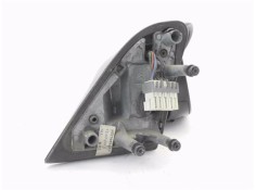Recambio de retrovisor electrico derecho para citroen xsara picasso 1.6 16v exclusive referencia OEM IAM 96314898XX  