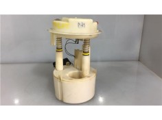 Recambio de aforador para renault clio ii (xbo) 1.5d dci 80cv referencia OEM IAM 8200128479 09741659902 