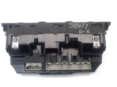 Recambio de mandos calefaccion / a.a. para audi a6 avant (4f5) 2.0 tdi referencia OEM IAM 4F1820043T 4F0910043 