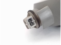 Recambio de intermitente delantero izquierdo para citroen xantia berlina referencia OEM IAM   