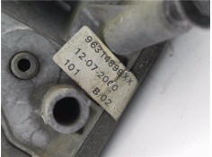 Recambio de retrovisor electrico derecho para citroen xsara picasso 1.6 16v exclusive referencia OEM IAM 96314898XX  