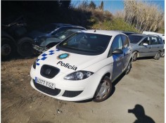 seat altea (5p1) del año 2006