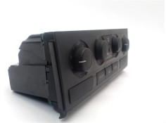 Recambio de mandos calefaccion / a.a. para audi a6 avant (4f5) 2.0 tdi referencia OEM IAM 4F1820043T 4F0910043 