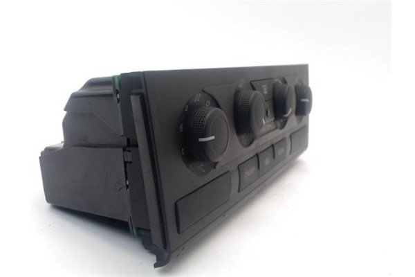 Recambio de mandos calefaccion / a.a. para audi a6 avant (4f5) 2.0 tdi referencia OEM IAM 4F1820043T 4F0910043 