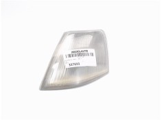 Recambio de intermitente delantero izquierdo para citroen xantia berlina referencia OEM IAM   